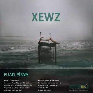 Xewz